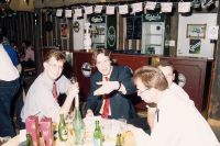 pictures/1996/1996-07-10 studiereis zweden dias (2)